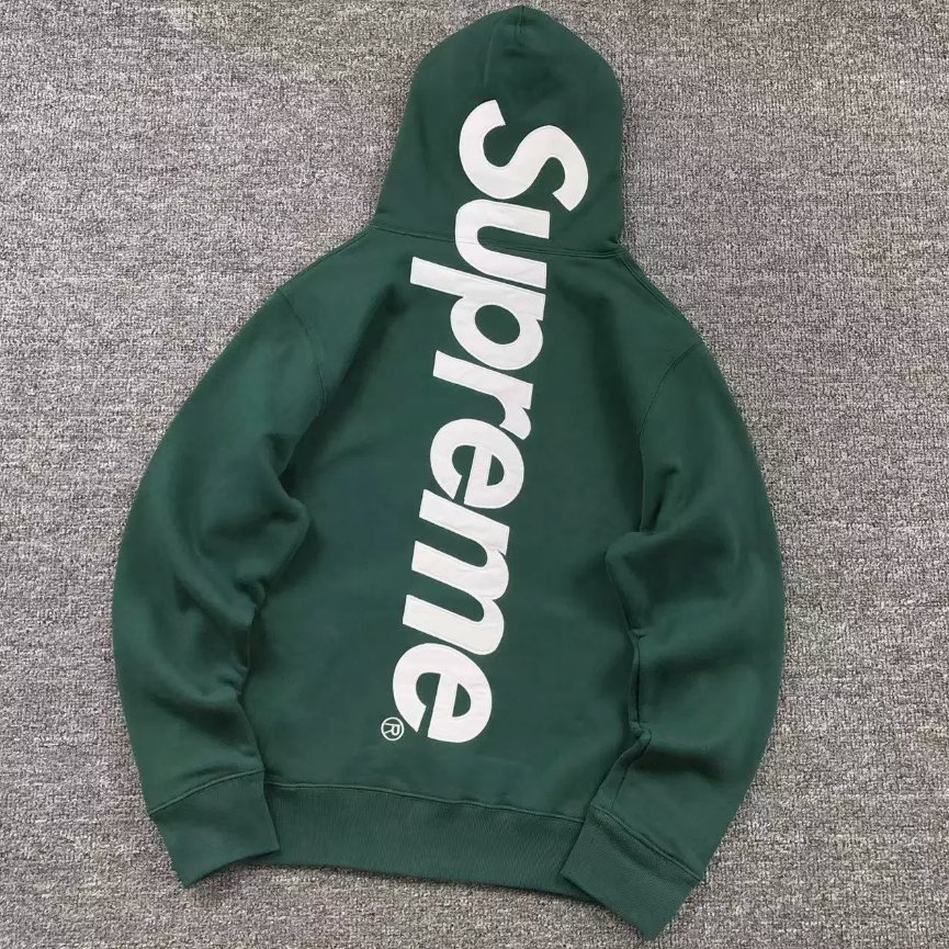 Lovy sup hoodie