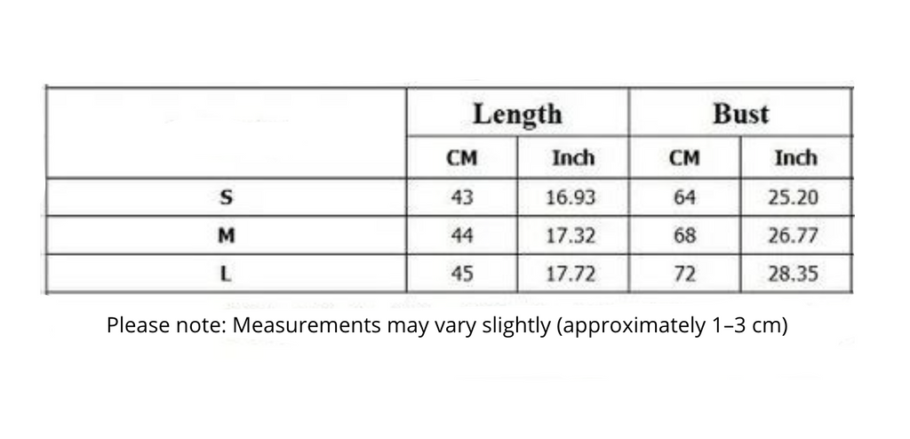 Brown/Pink panther top