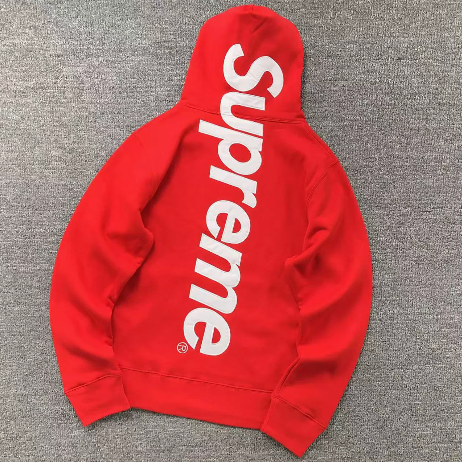 Lovy sup hoodie
