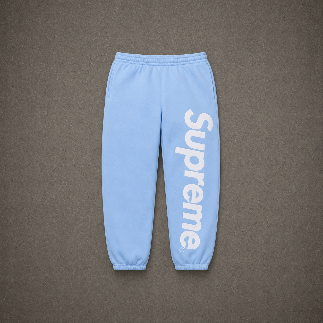 Lovy Sup tracksuit