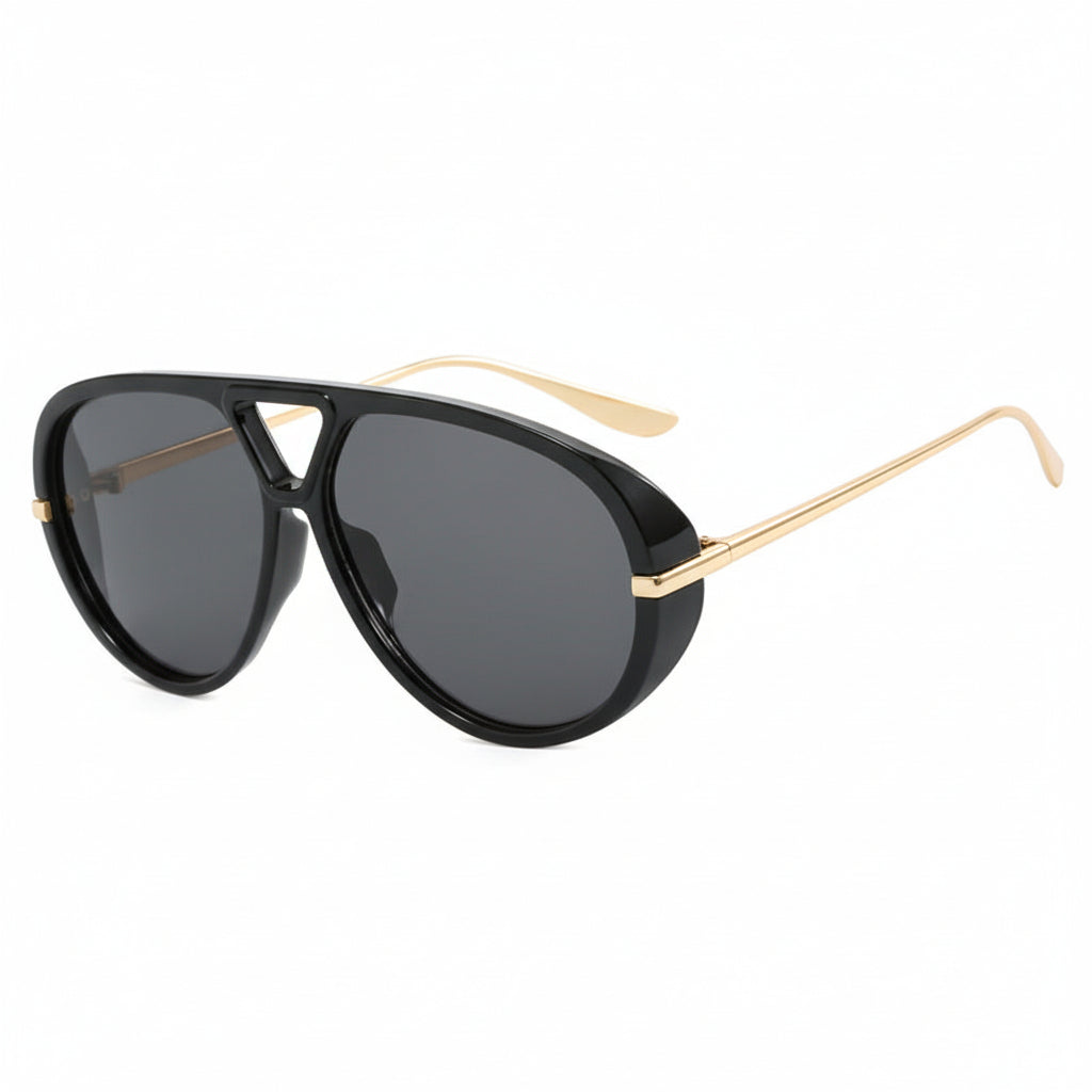 Lovy Veneta sunglasses