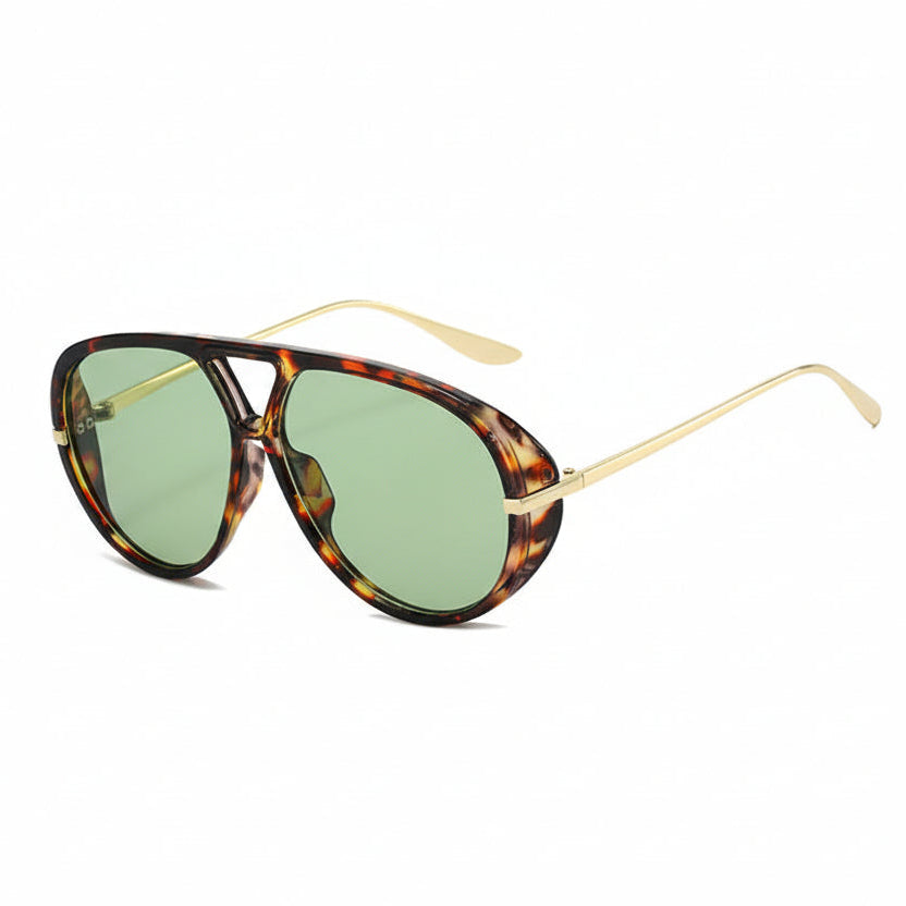 Lovy Veneta sunglasses