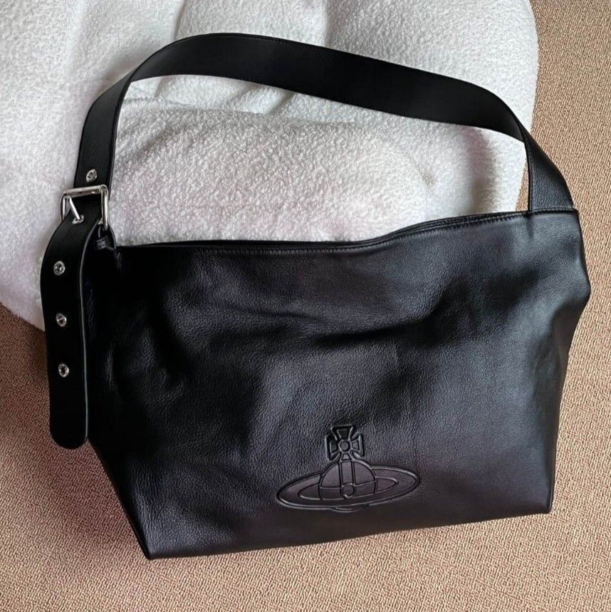 Lovy VW Maxim shoulder bag