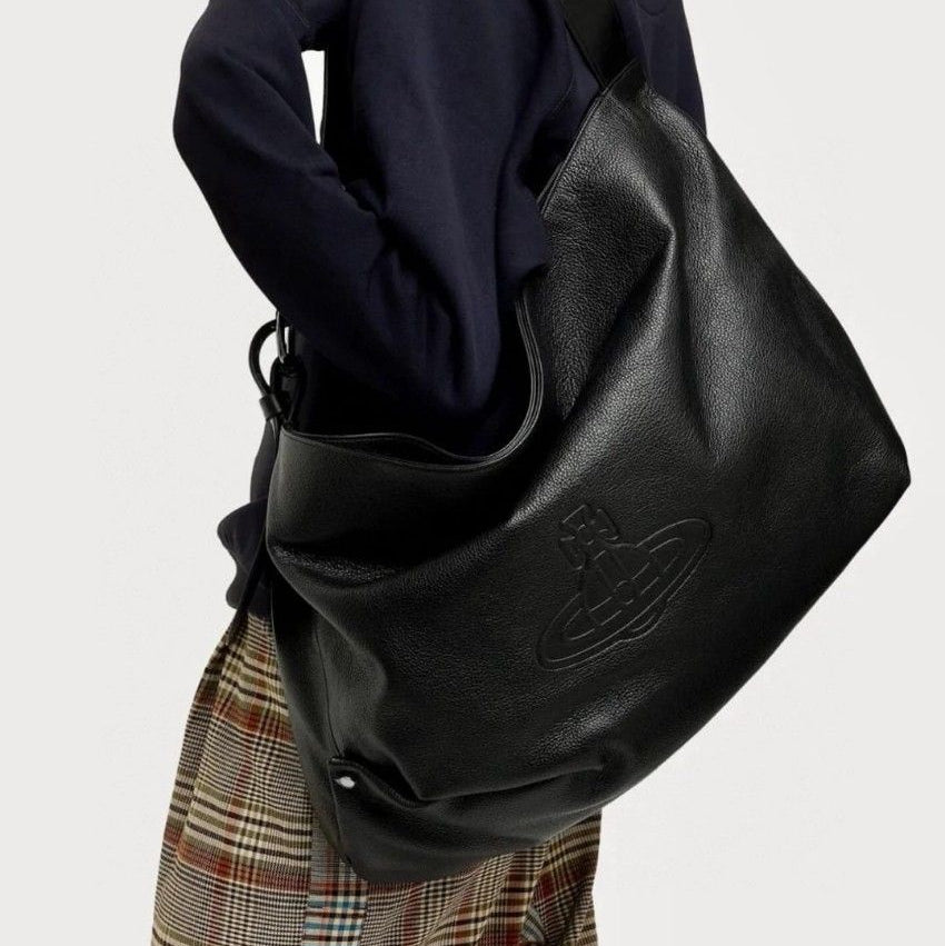 Lovy VW Maxim shoulder bag