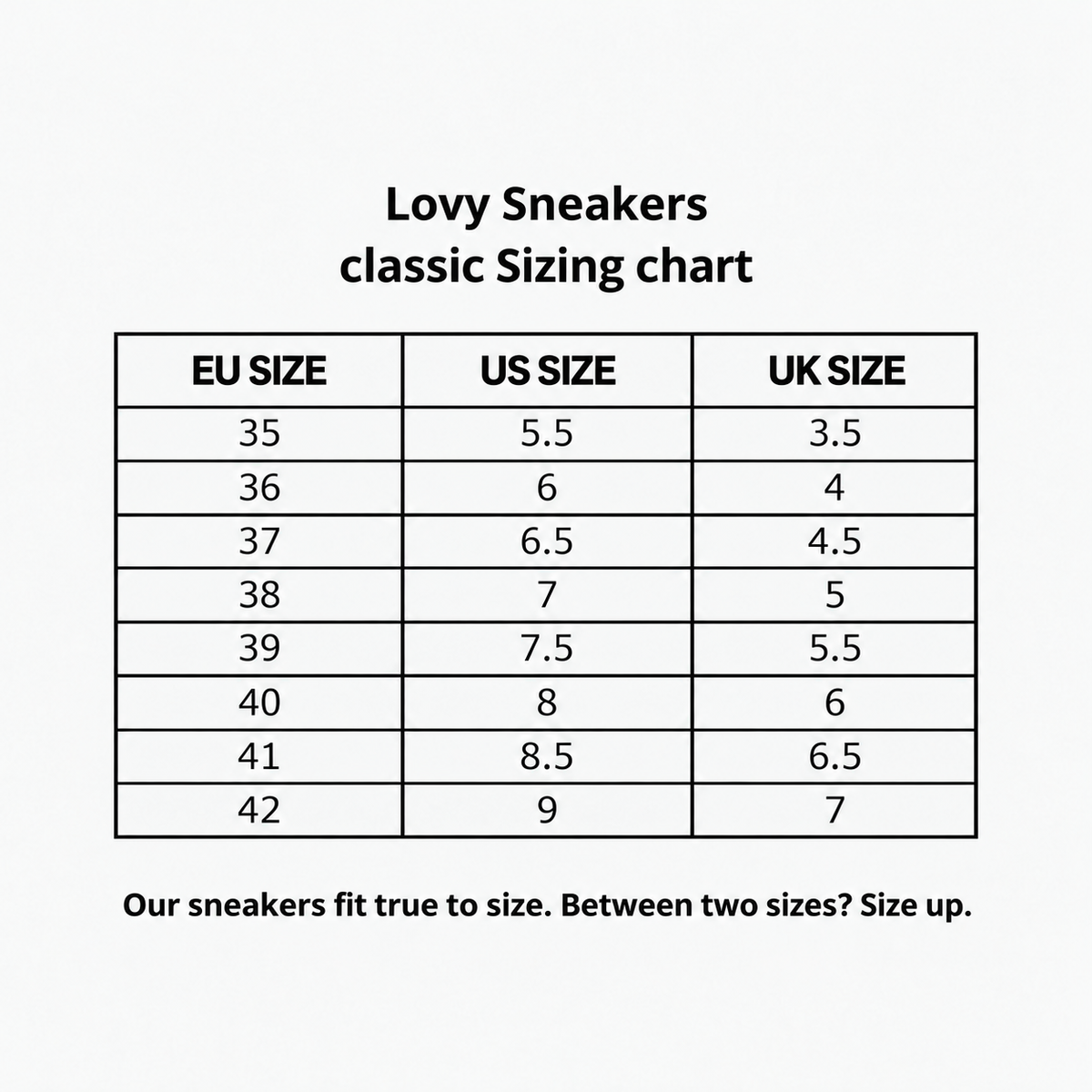 Lovy Sneaker Pink