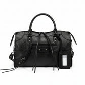Lovy city bag M/L