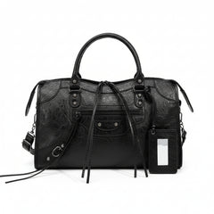 Lovy city bag M/L