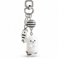 Bag charm