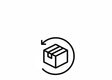 feature-item-2