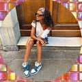 fe_fab