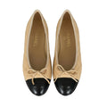 Lovy flats
