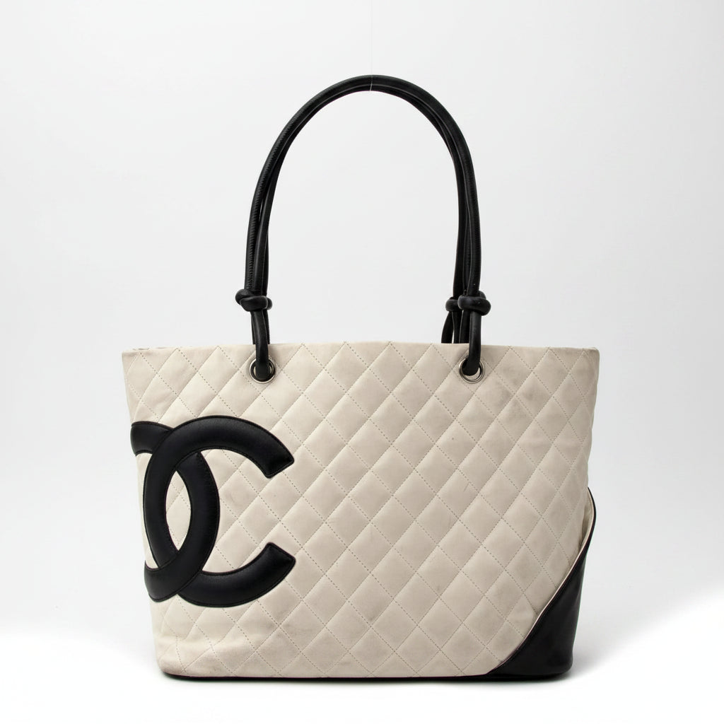 Lovy CC Tote bag