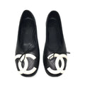 Lovy CC flats