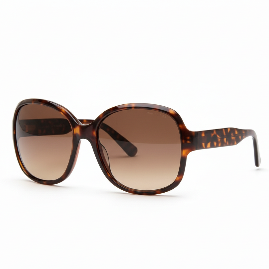 Larie Sunglasses