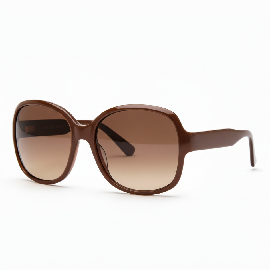 Larie Sunglasses