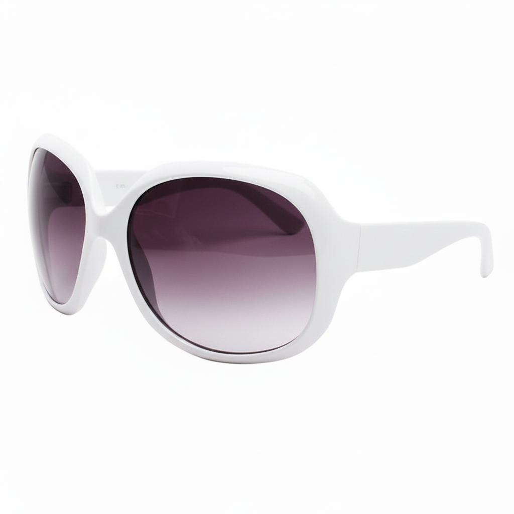 Larie Sunglasses