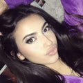 janahamdy07
