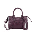 Lovy city bag small