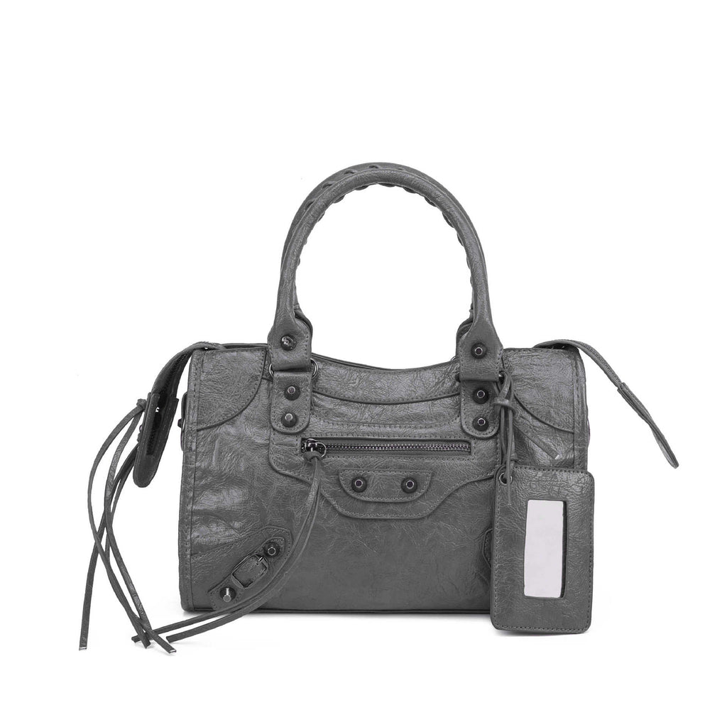 Lovy city bag small