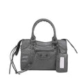 Lovy city bag small
