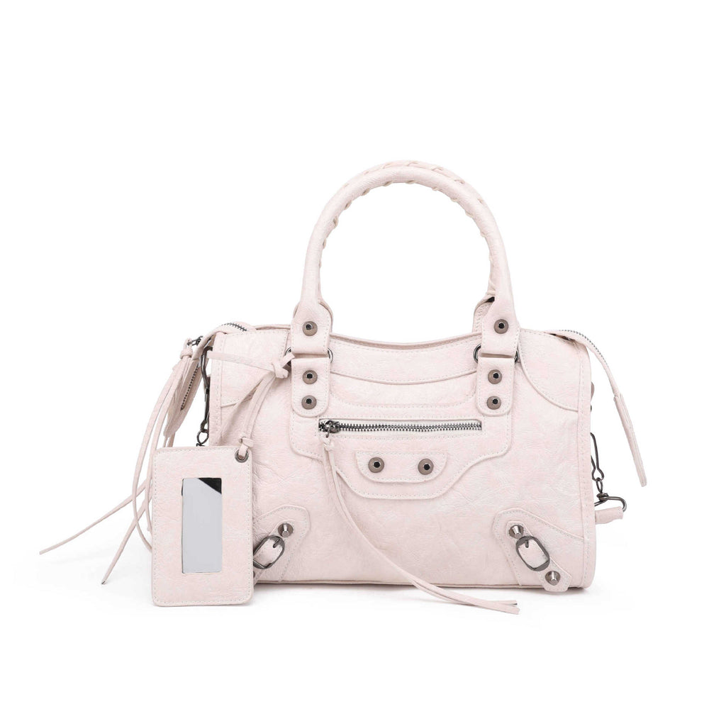 Lovy city bag small