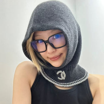 cc hood