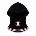 cc hood