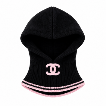 cc hood