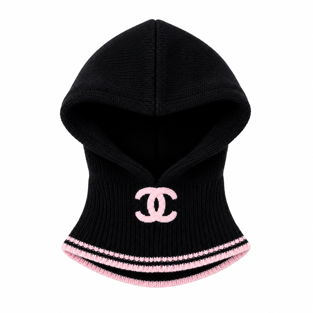 cc hood