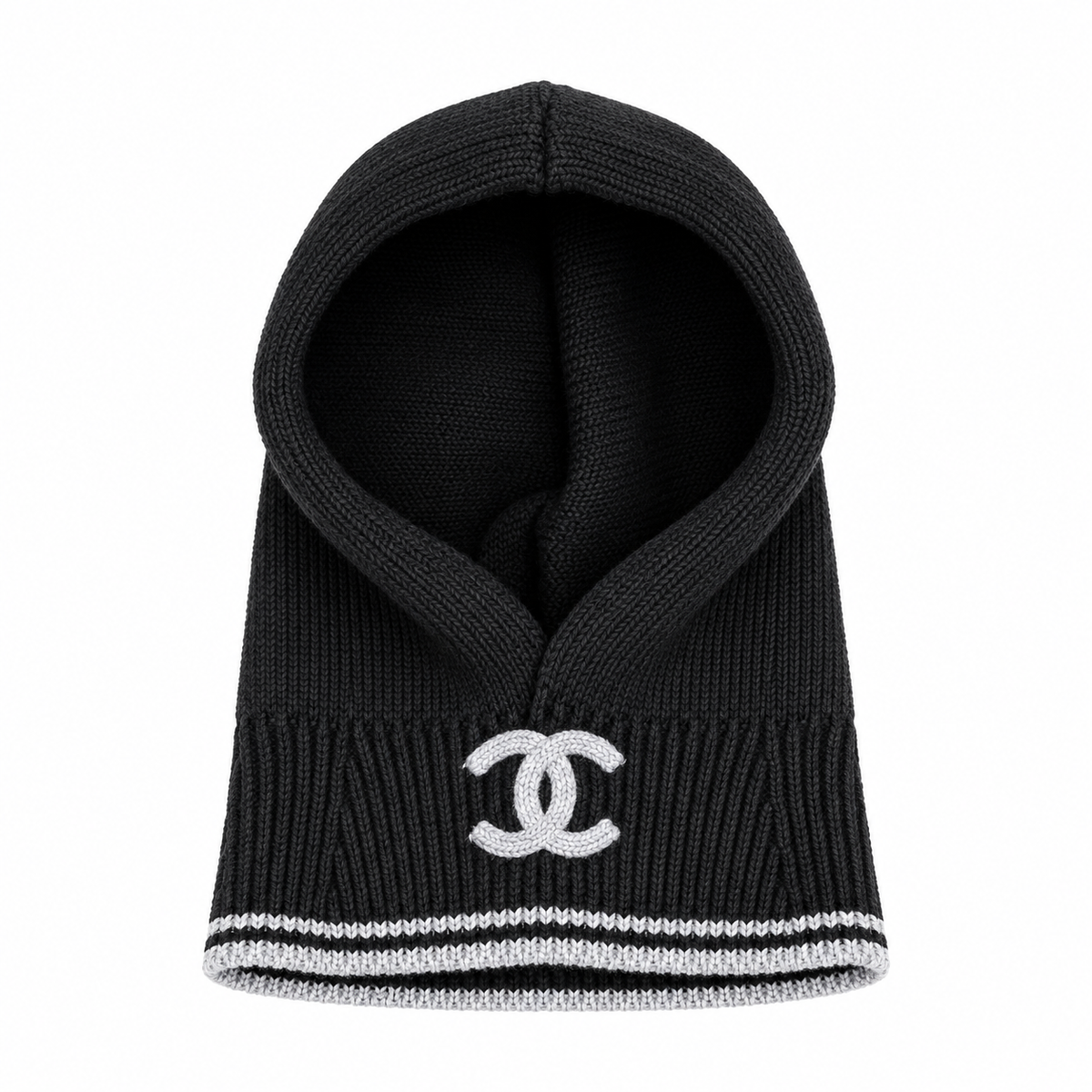 cc hood