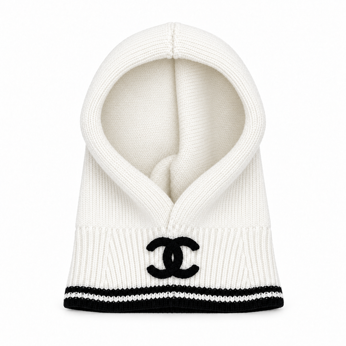 cc hood
