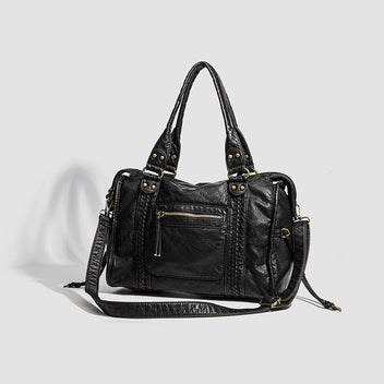 Alore city crossbody bag