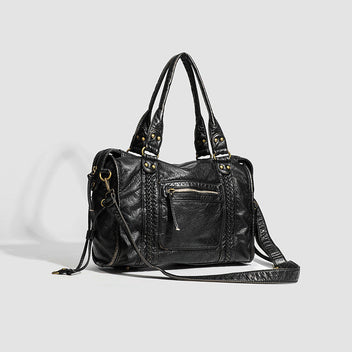 Alore city crossbody bag