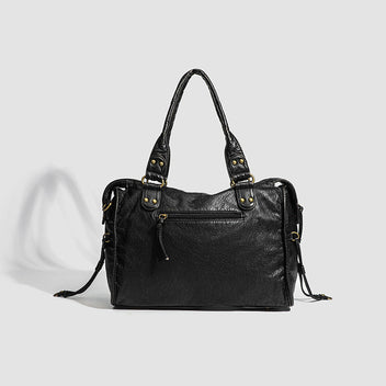 Alore city crossbody bag
