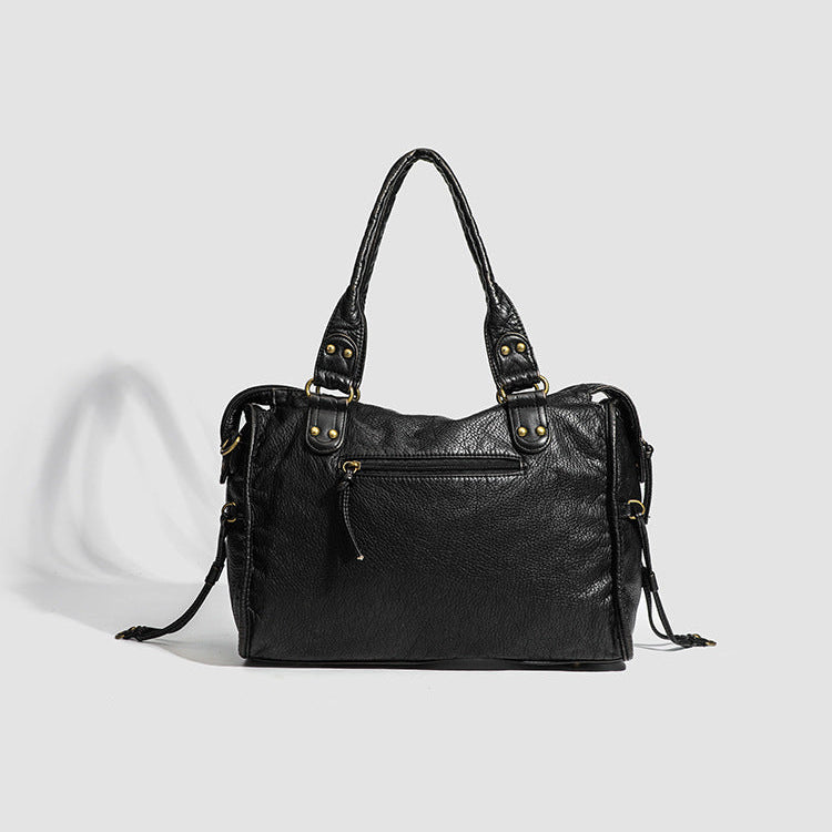 Alore city crossbody bag