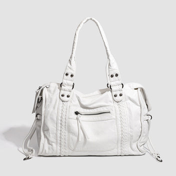 Alore city crossbody bag