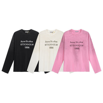 Lovy AS Longsleeve