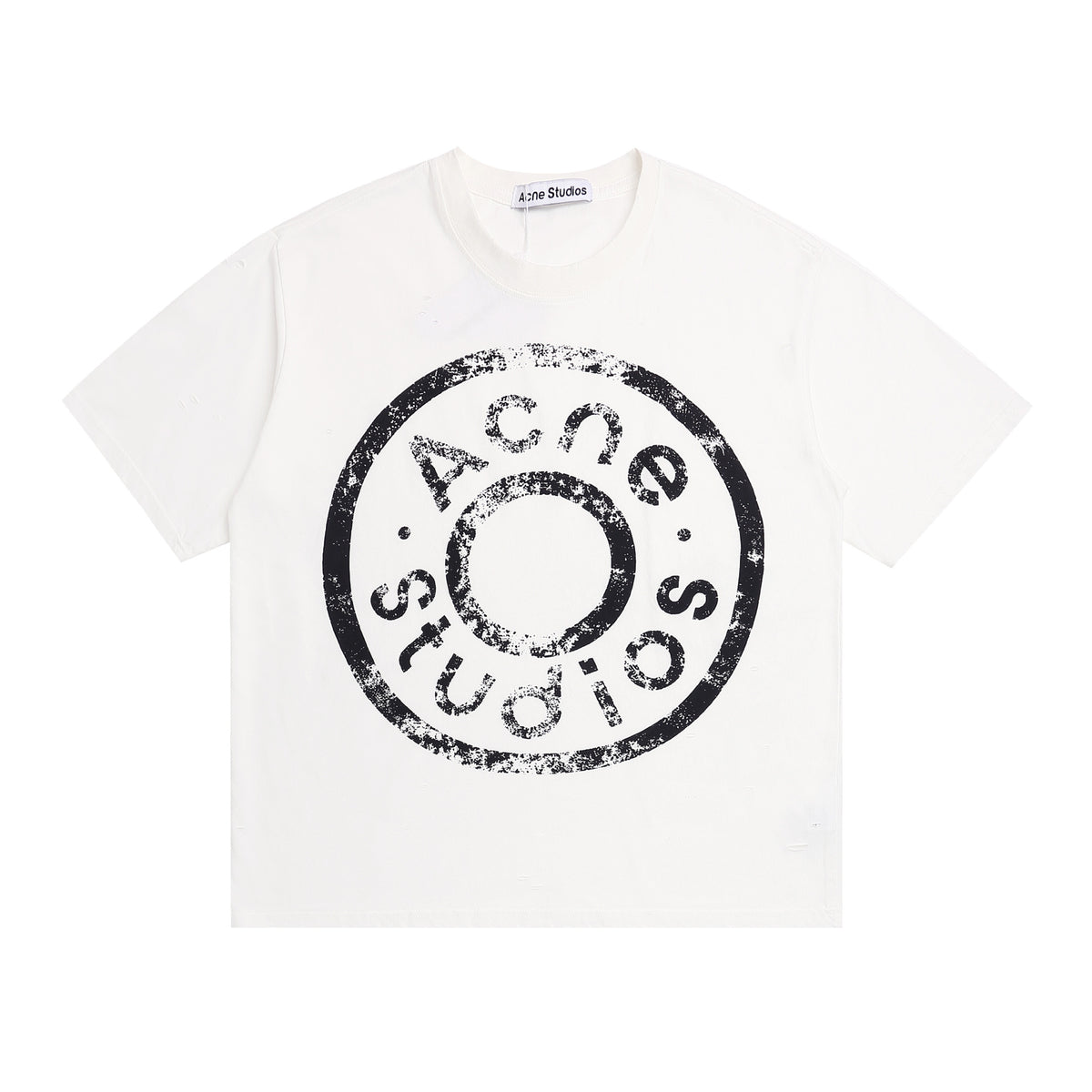 Lovy AS shirt