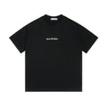 Lovy AS shirt