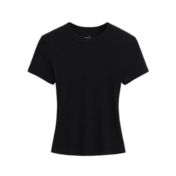 Basic top