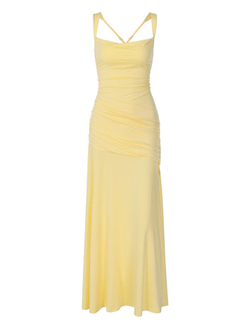 Classy dress