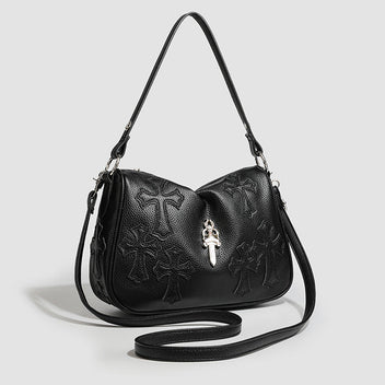 Cross bag