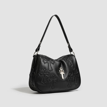 Cross bag