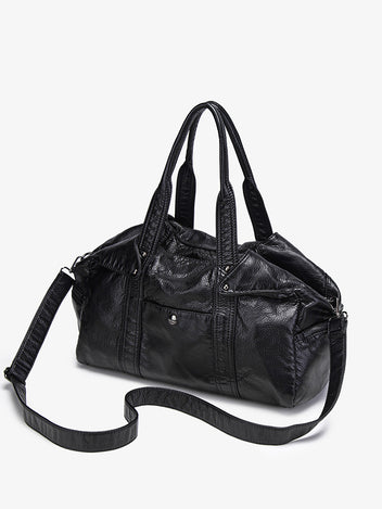 Aries city bag