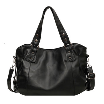 Galore city crossbody bag