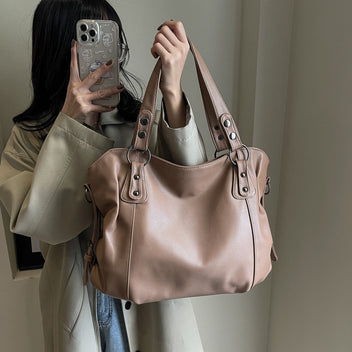 Galore city crossbody bag