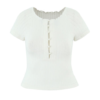 Lotus top