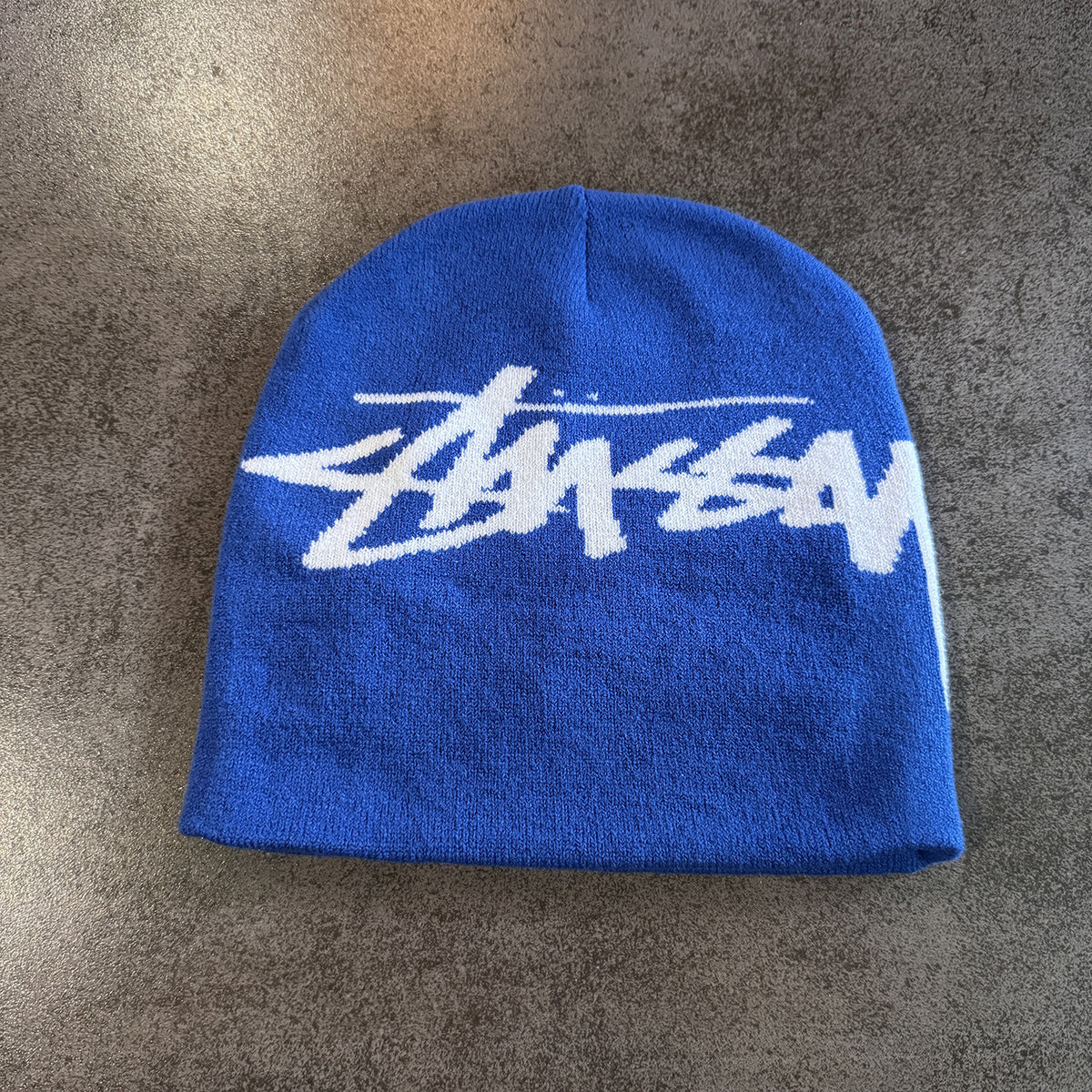 STSY Beanie