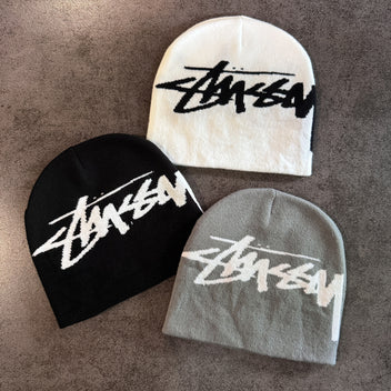 STSY Beanie