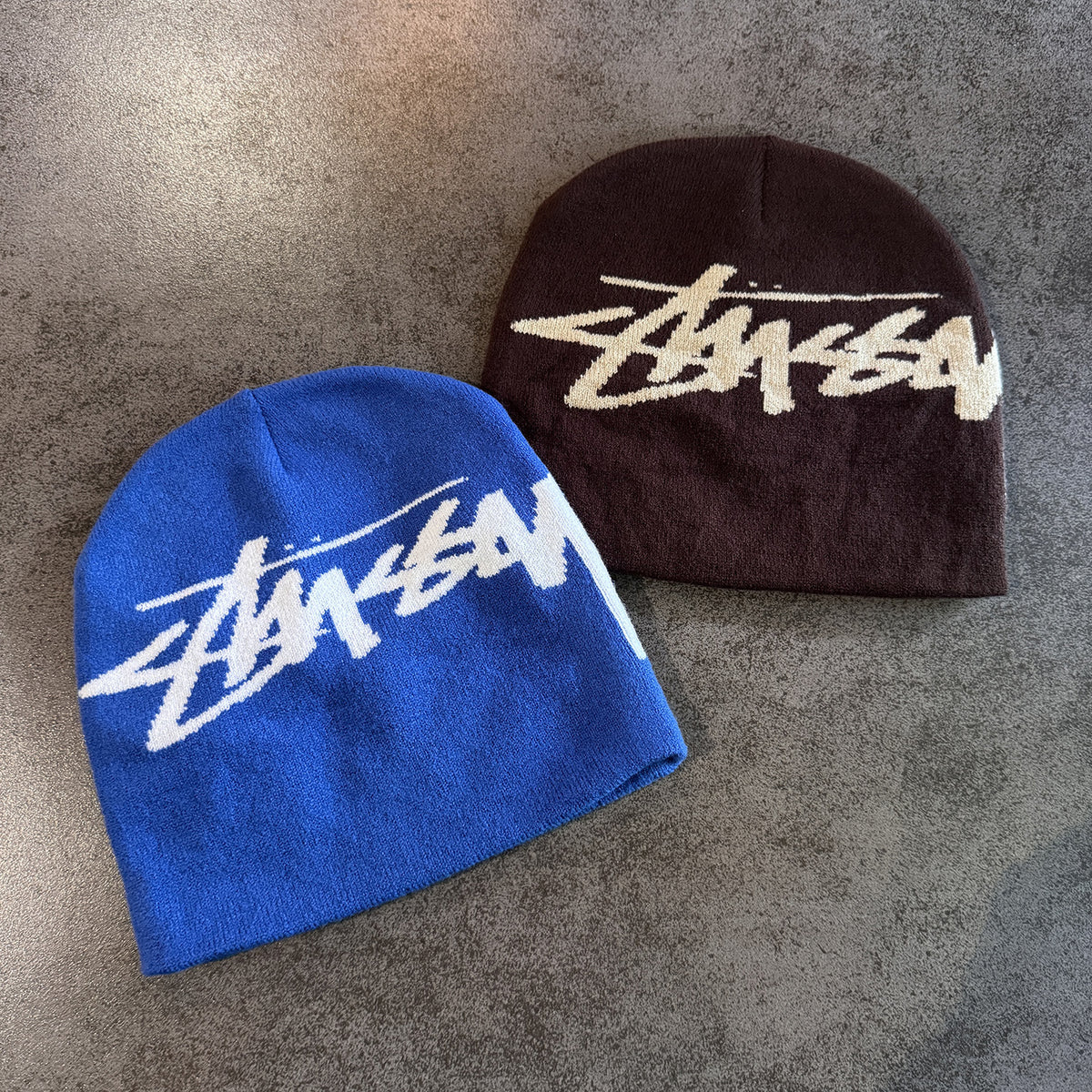 STSY Beanie